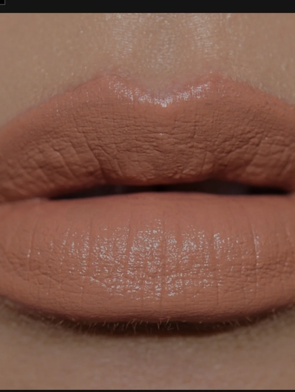 ❇️🧚‍♀️STARK NAKED Urban Decay DISCONTINUED Packaging Lipstick NWOBox